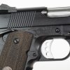 Wilson Combat CQB Light-Rail 5" .45 ACP Free S&H - Image 19