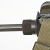Steyr MPi 69 100% Factory Machine Gun - Image 6