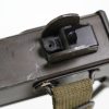 Steyr MPi 69 100% Factory Machine Gun - Image 13