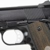 Wilson Combat CQB Light-Rail 5" .45 ACP Free S&H - Image 21