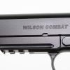 Wilson Combat CQB Light-Rail 5" .45 ACP Free S&H - Image 20