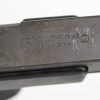 Steyr MPi 69 100% Factory Machine Gun - Image 14