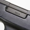 Steyr MPi 69 100% Factory Machine Gun - Image 17