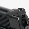 Wilson Combat CQB Light-Rail 5" .45 ACP Free S&H - Image 14