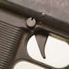 Steyr MPi 69 100% Factory Machine Gun - Image 16