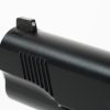 Wilson Combat CQB Light-Rail 5" .45 ACP Free S&H - Image 15