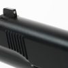 Wilson Combat CQB Light-Rail 5" .45 ACP Free S&H - Image 13