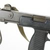 Steyr MPi 69 100% Factory Machine Gun - Image 9