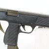 Steyr MPi 69 100% Factory Machine Gun - Image 12