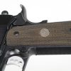 Wilson Combat CQB Light-Rail 5" .45 ACP Free S&H - Image 18
