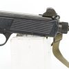 Steyr MPi 69 100% Factory Machine Gun - Image 7