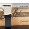 Q Honey Badger SBR 5.56 NATO - Image 5