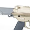 Q Honey Badger SBR 5.56 NATO - Image 10