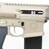 Q Honey Badger SBR 5.56 NATO - Image 9