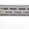 Q Honey Badger SBR 5.56 NATO - Image 6