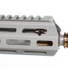 Q Honey Badger SBR 5.56 NATO - Image 7