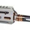 Q Honey Badger SBR 5.56 NATO - Image 3
