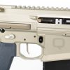 Q Honey Badger SBR 5.56 NATO - Image 13