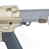 Q Honey Badger SBR 5.56 NATO - Image 8