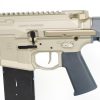 Q Honey Badger SBR 5.56 NATO - Image 12