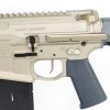Q Honey Badger SBR 5.56 NATO - Image 11