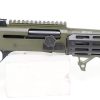 Orthos Raider S4 - Image 6