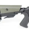 Orthos Raider S4 - Image 13