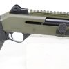 Orthos Raider S4 - Image 10