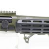 Orthos Raider S4 - Image 18