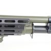 Orthos Raider S4 - Image 8