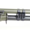 Orthos Raider S4 - Image 7