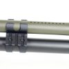 Orthos Raider S4 - Image 12