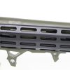 Orthos Raider S4 - Image 16