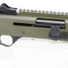 Orthos Raider S4 - Image 21