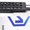 Maxim Defense MGS-Mod 1 M240B Suppressor - Image 2