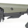 Orthos Raider S4 - Image 23