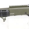 Orthos Raider S4 - Image 5