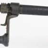 Maxim Defense MGS-Mod 1 M240B Suppressor - Image 12