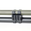 Orthos Raider S4 - Image 17