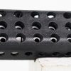Maxim Defense MGS-Mod 1 M240B Suppressor - Image 11