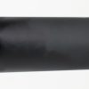 Maxim Defense MGS-Mod 1 M240B Suppressor - Image 6