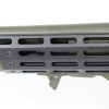 Orthos Raider S4 - Image 15