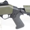 Orthos Raider S4 - Image 14