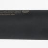 Maxim Defense MGS-Mod 1 M240B Suppressor - Image 7