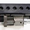 Maxim Defense MGS-Mod 1 M240B Suppressor - Image 9