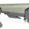 Orthos Raider S4 - Image 9