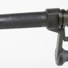 Maxim Defense MGS-Mod 1 M240B Suppressor - Image 10
