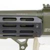 Orthos Raider S4 - Image 25