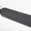 Maxim Defense MGS-Mod 1 M240B Suppressor - Image 5