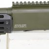 Orthos Raider S4 - Image 28